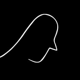 placeholder avatar