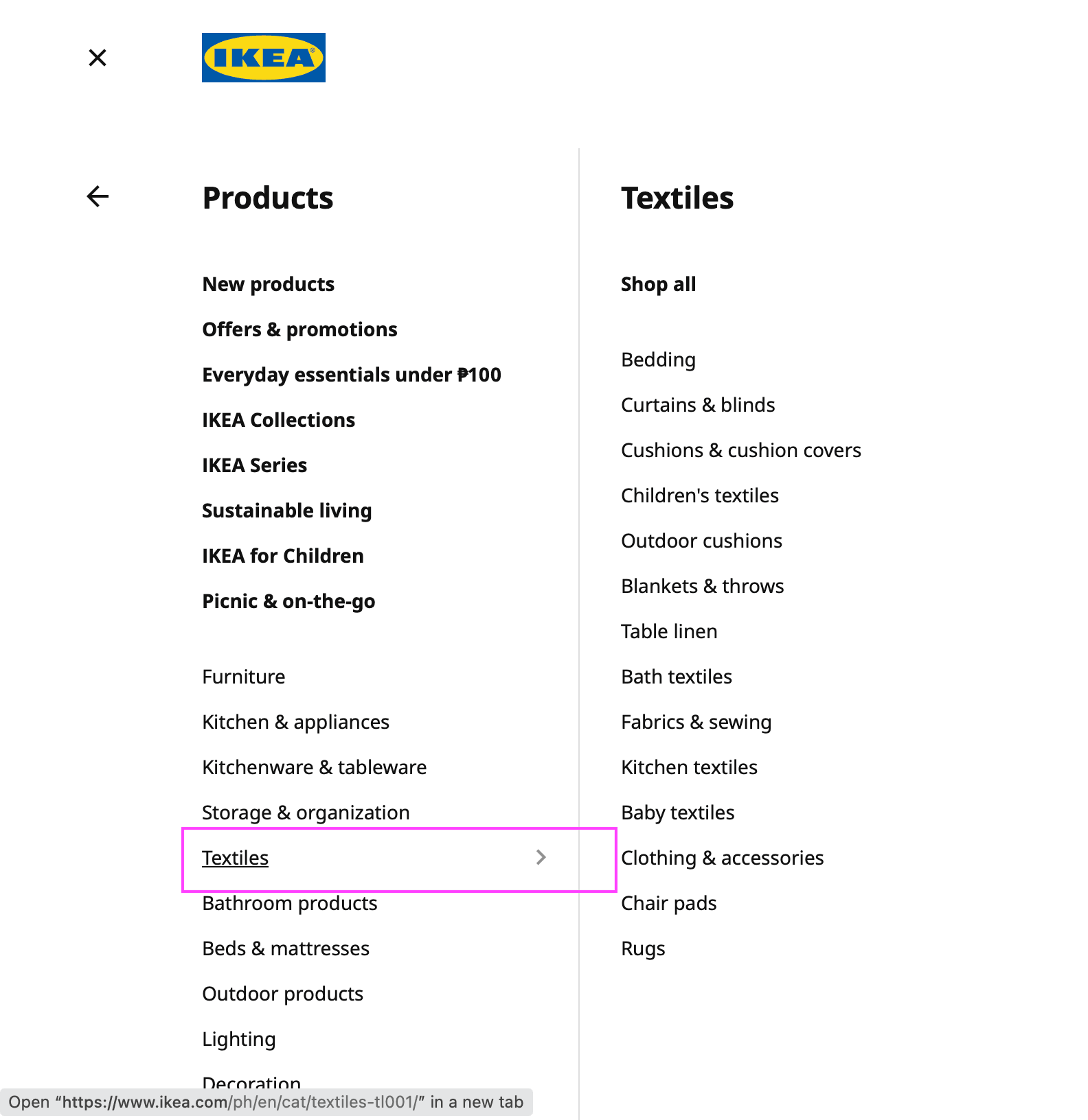 ikea.png