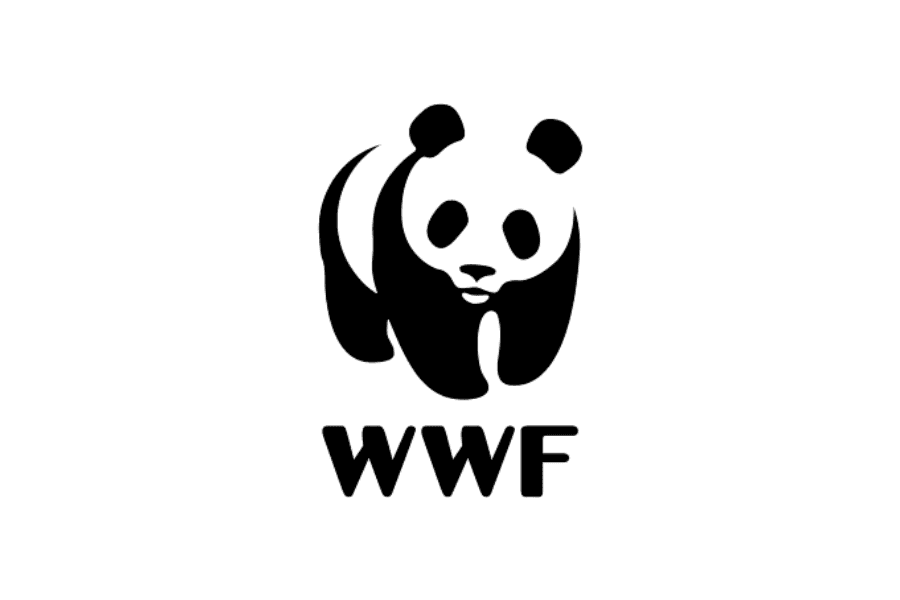 wwf.png