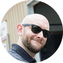 alan.png