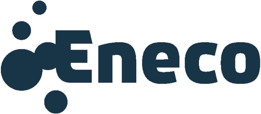 eneco_dark.png