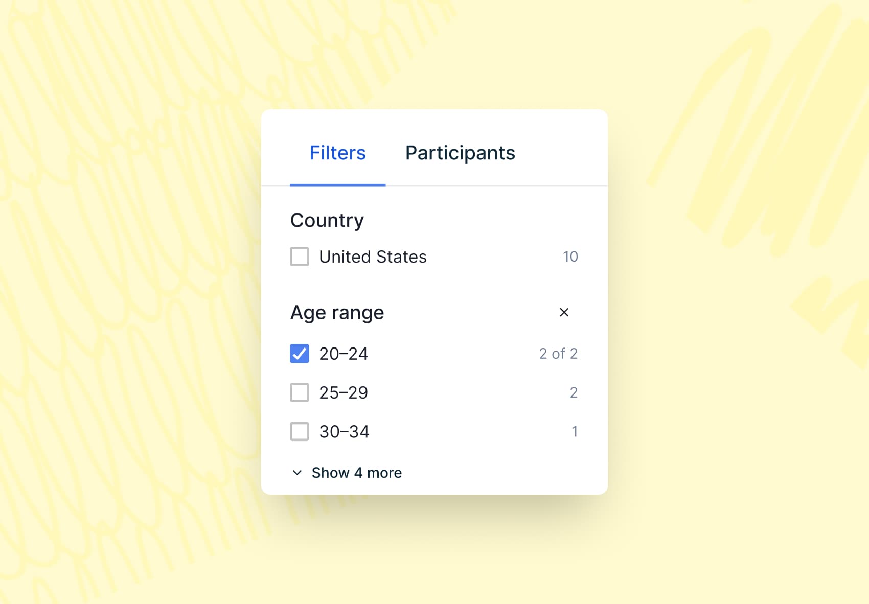 result-filtering-in-lyssna