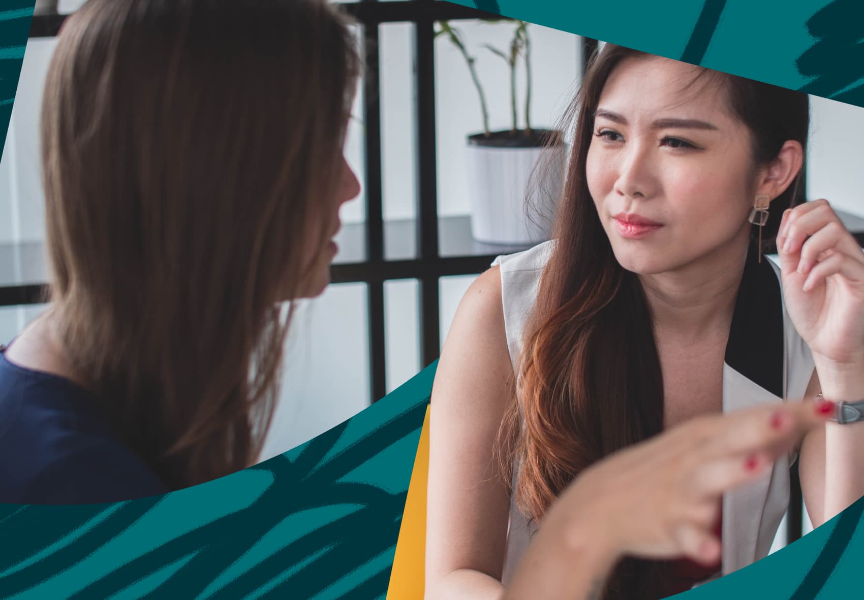 Product owner vs product manager