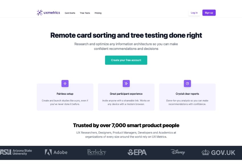 ux-metrics-card-sorting-tools