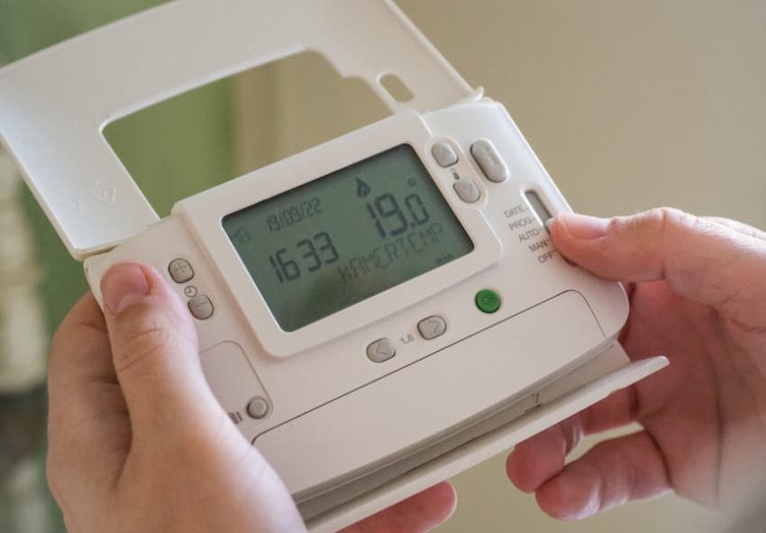 Eneco customer story