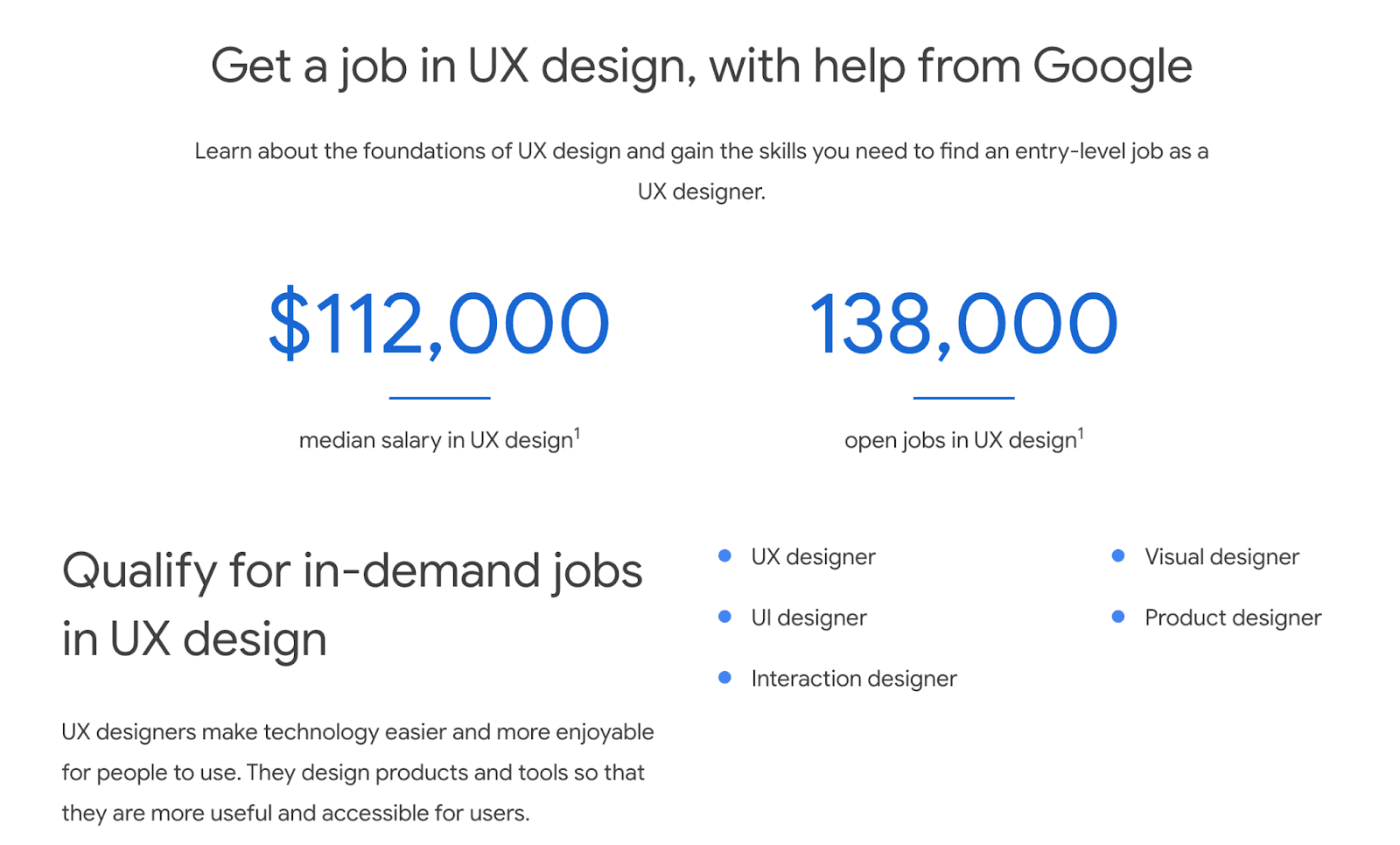 job-in-ux-design.png