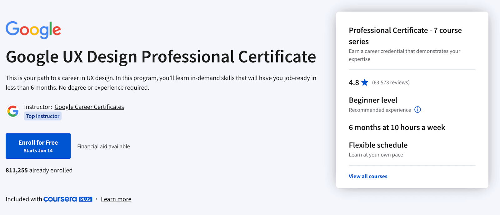 google-ux-design-professional-certificate.png