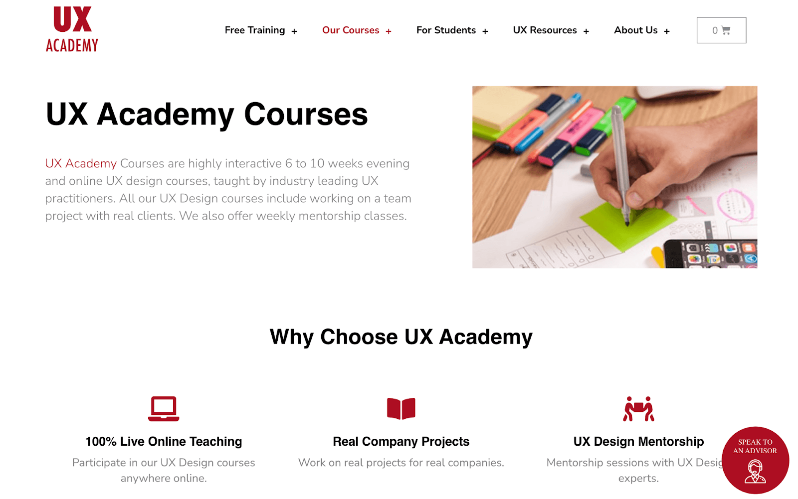 ux-academy.png
