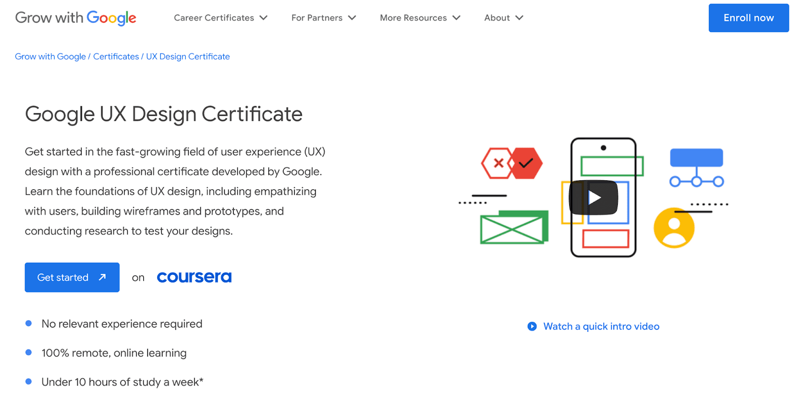 google-ux-design-certificate.png