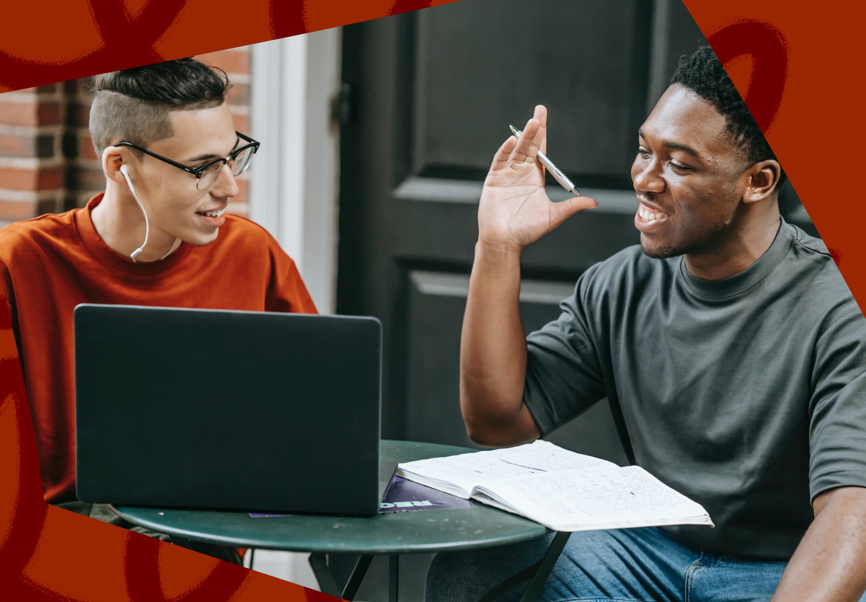 What is a UX researcher?