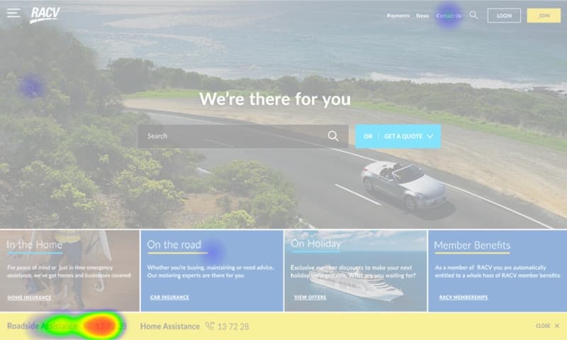 website-heatmap.jpeg