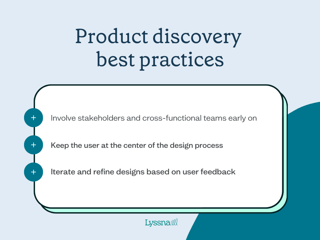 product-discovery-best-practices.png