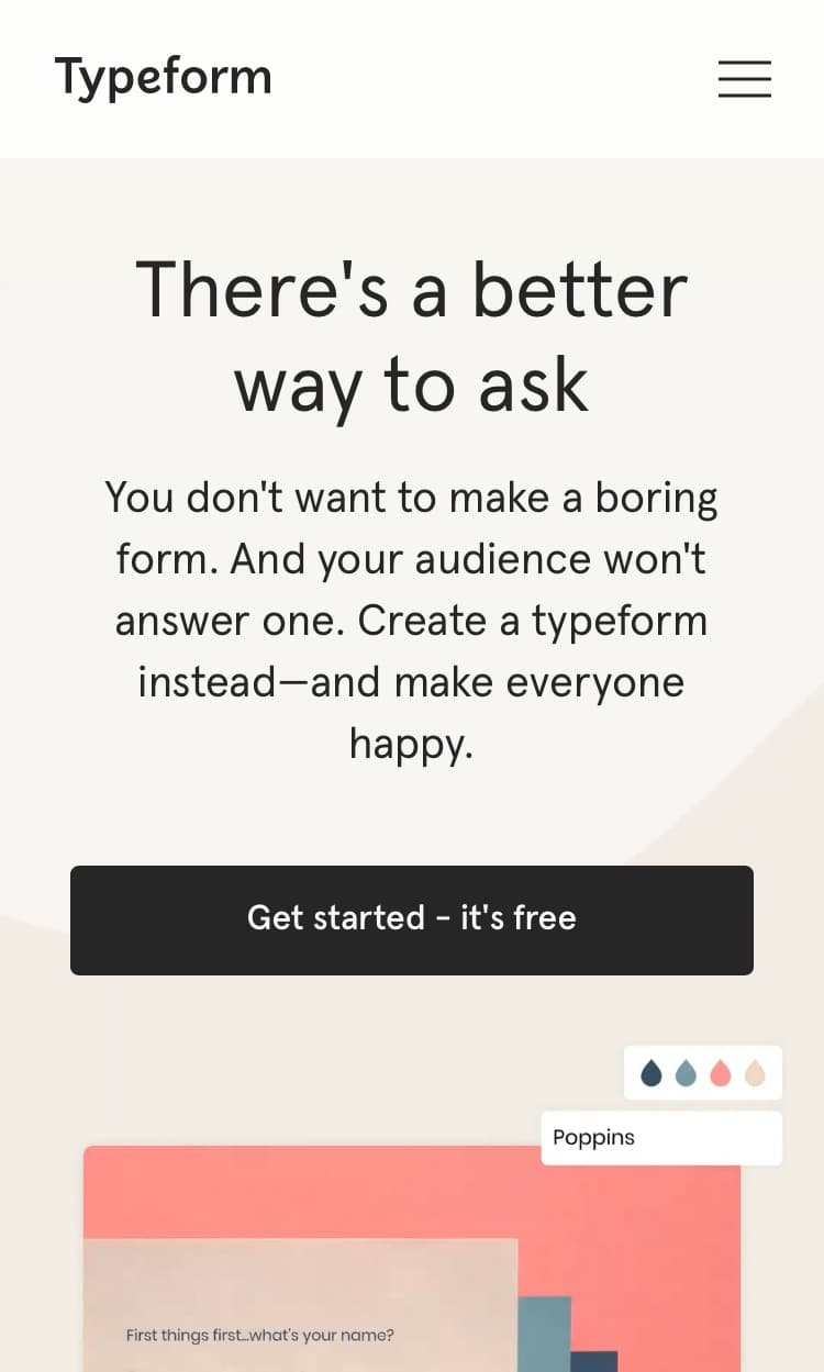 typeform-simple-design.jpg