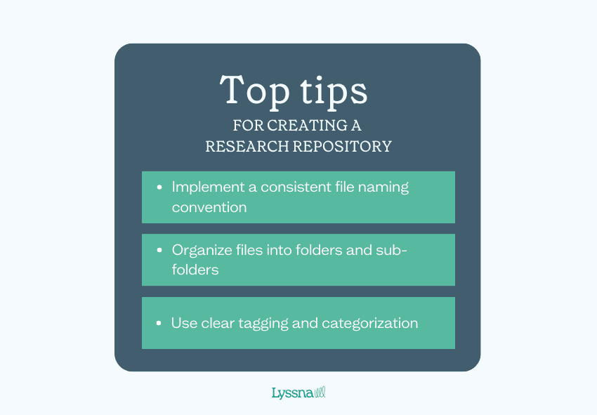 top-tips-for-a-ux-research-respository.png