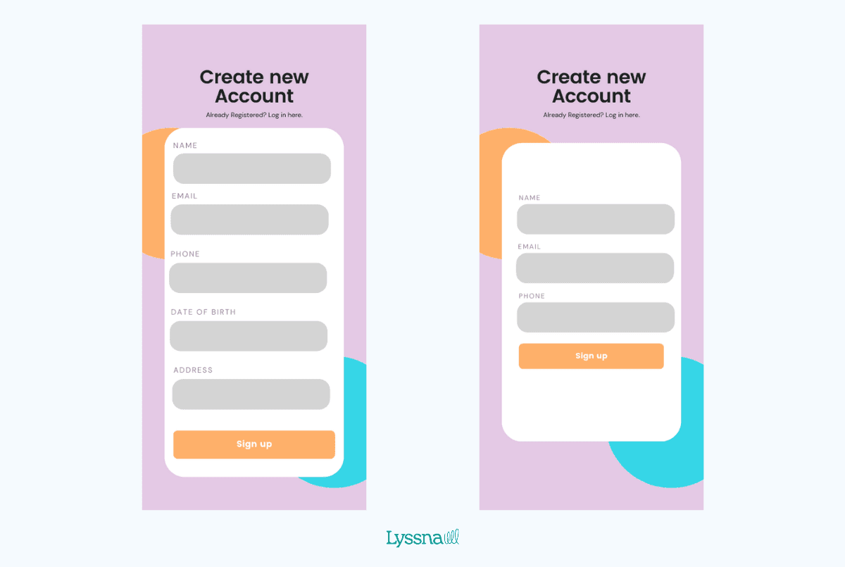 How to get buy-in for UX