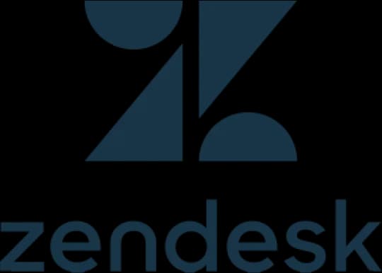 zendesk_dark.webp