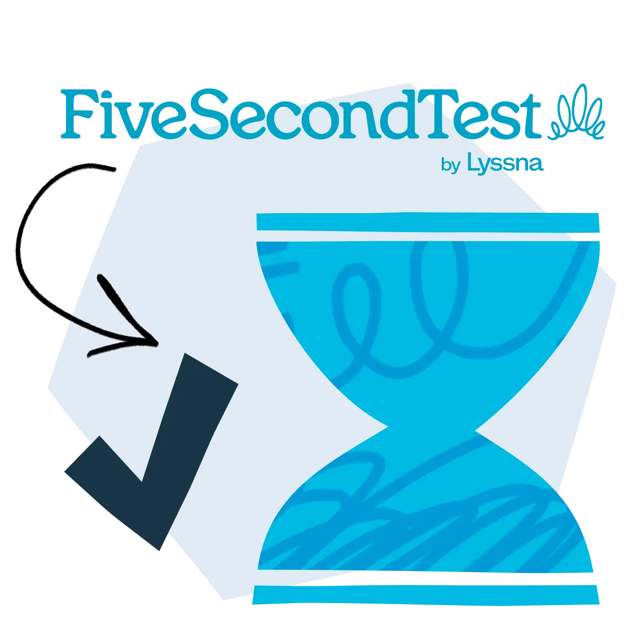 five-second-test.webp