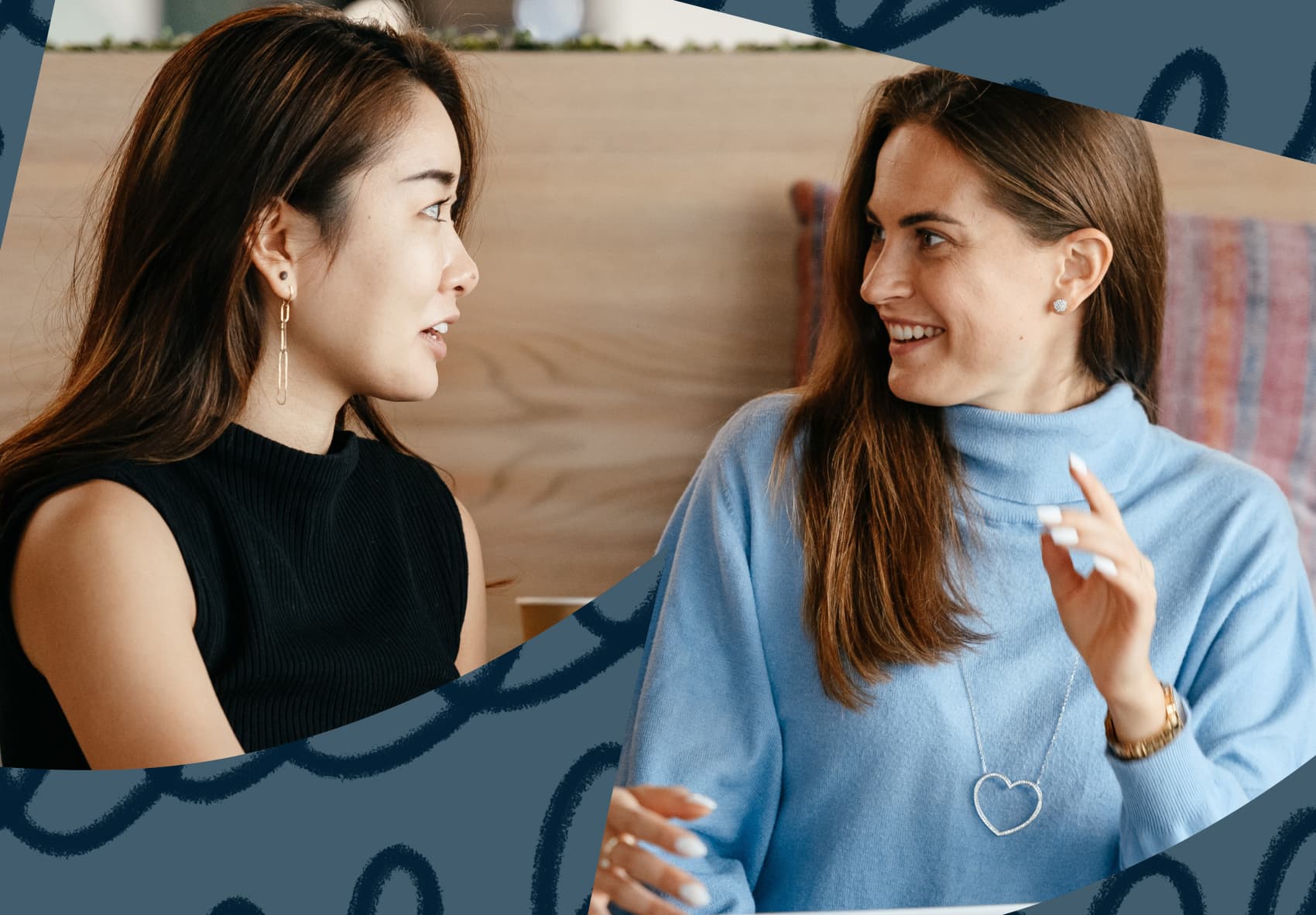 ROI-of-user-research