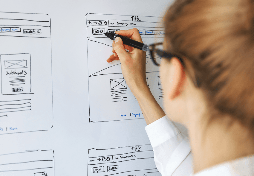 7 reasons why people participate in user research