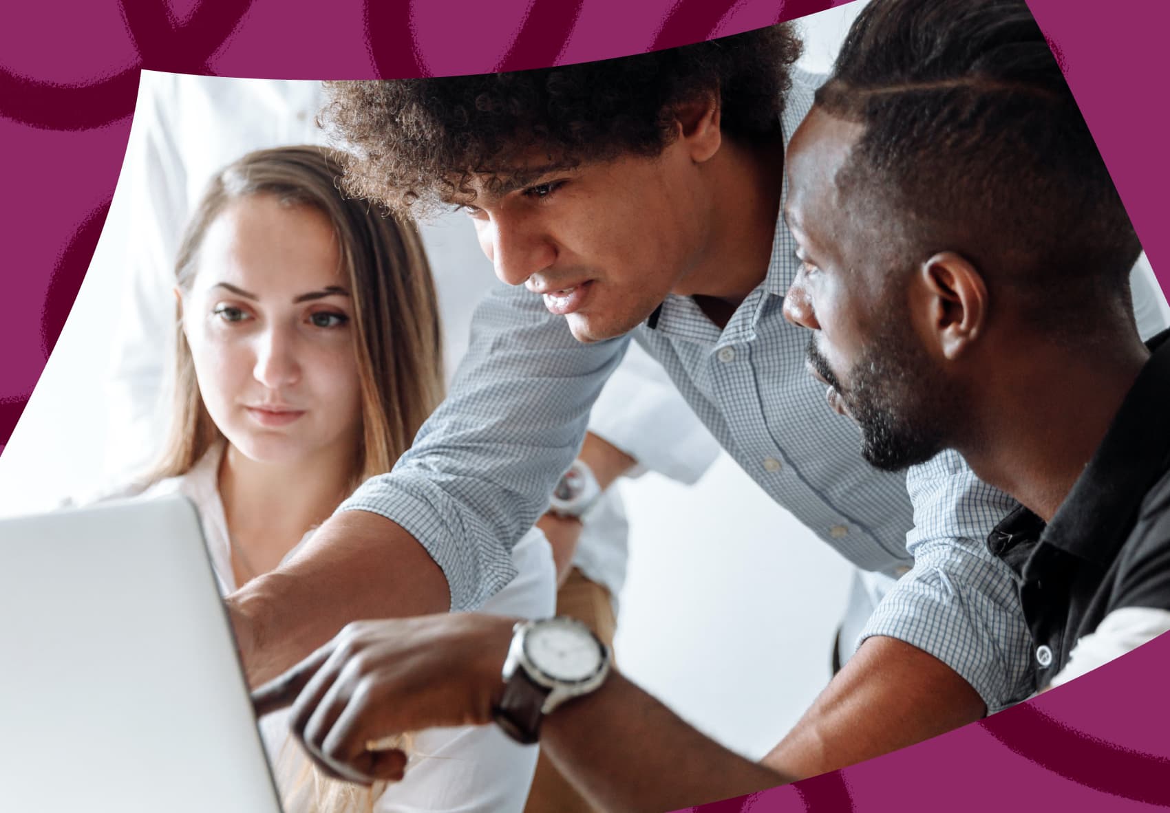 UX tips for SaaS companies to improve CRO