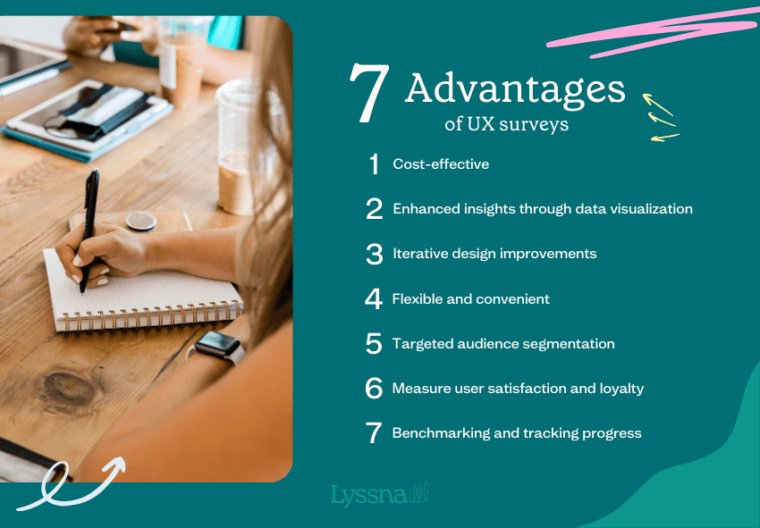 advantages-of-ux-surveys.png