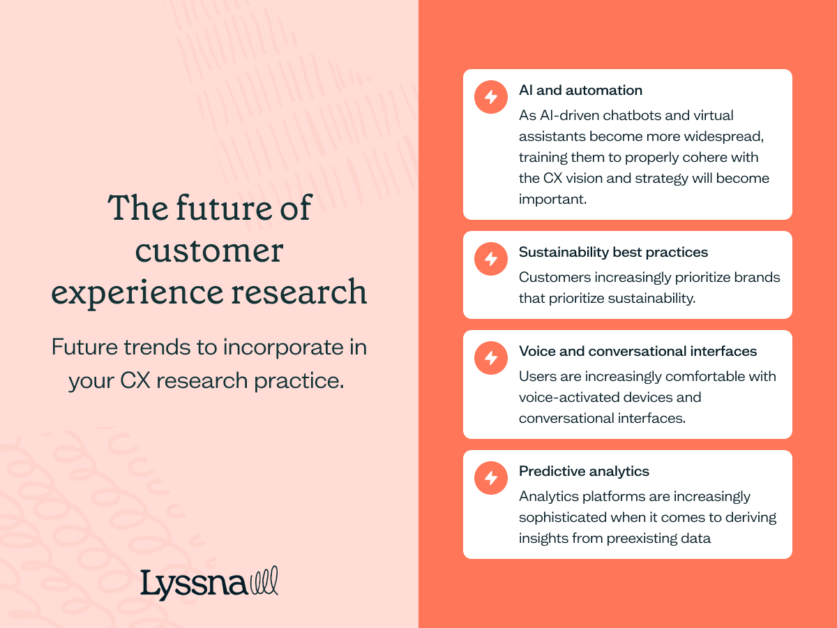 the-future-of-customer-experience-research.png