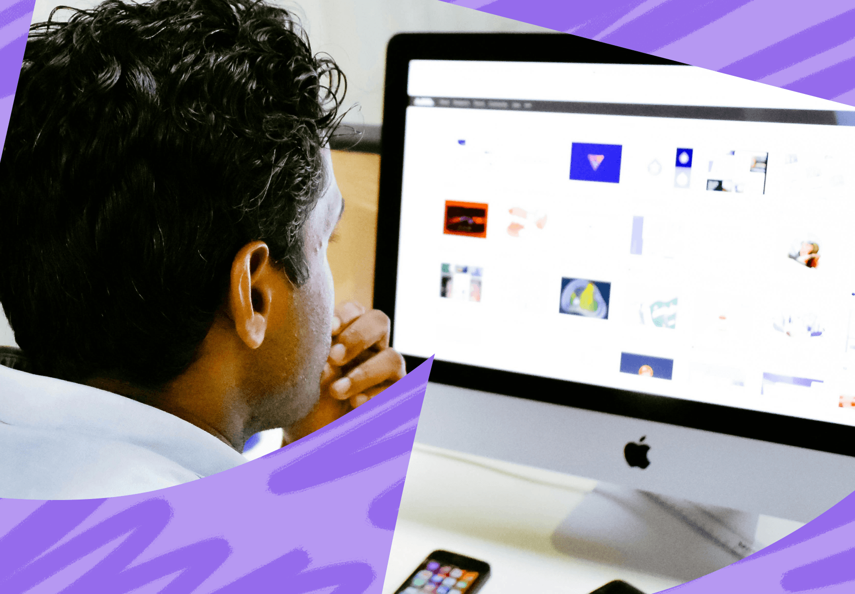 What_does_a_content_designer_do