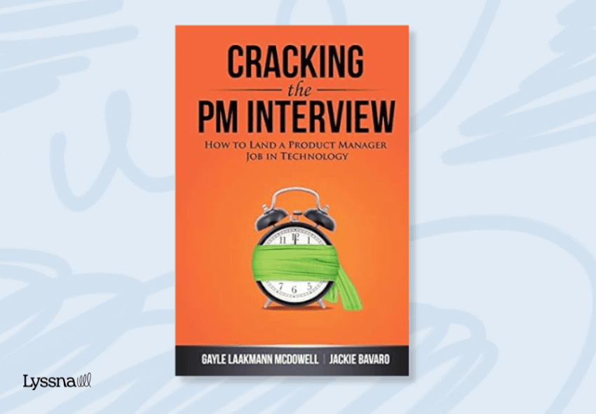 product-management-books-cracking-the-pm-interview.png