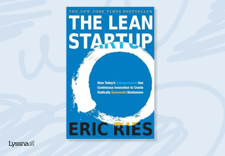 product-management-books-the-lean-startup.png
