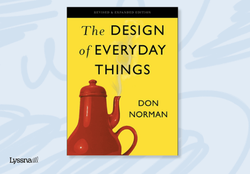 product-management-books-the-design-of-everyday-things.png