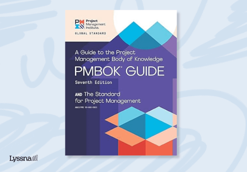 product-management-books-a-guide-to-the-project-management-body-of-knowledge.png