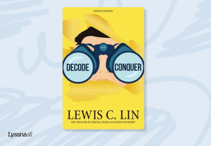 product-management-books-decode-conquer.png
