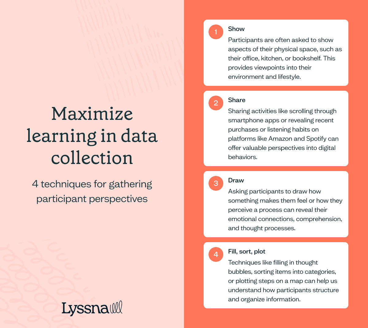 analyzing-and-synthesizing-ux-research-maximize-learning-in-data-collection.png
