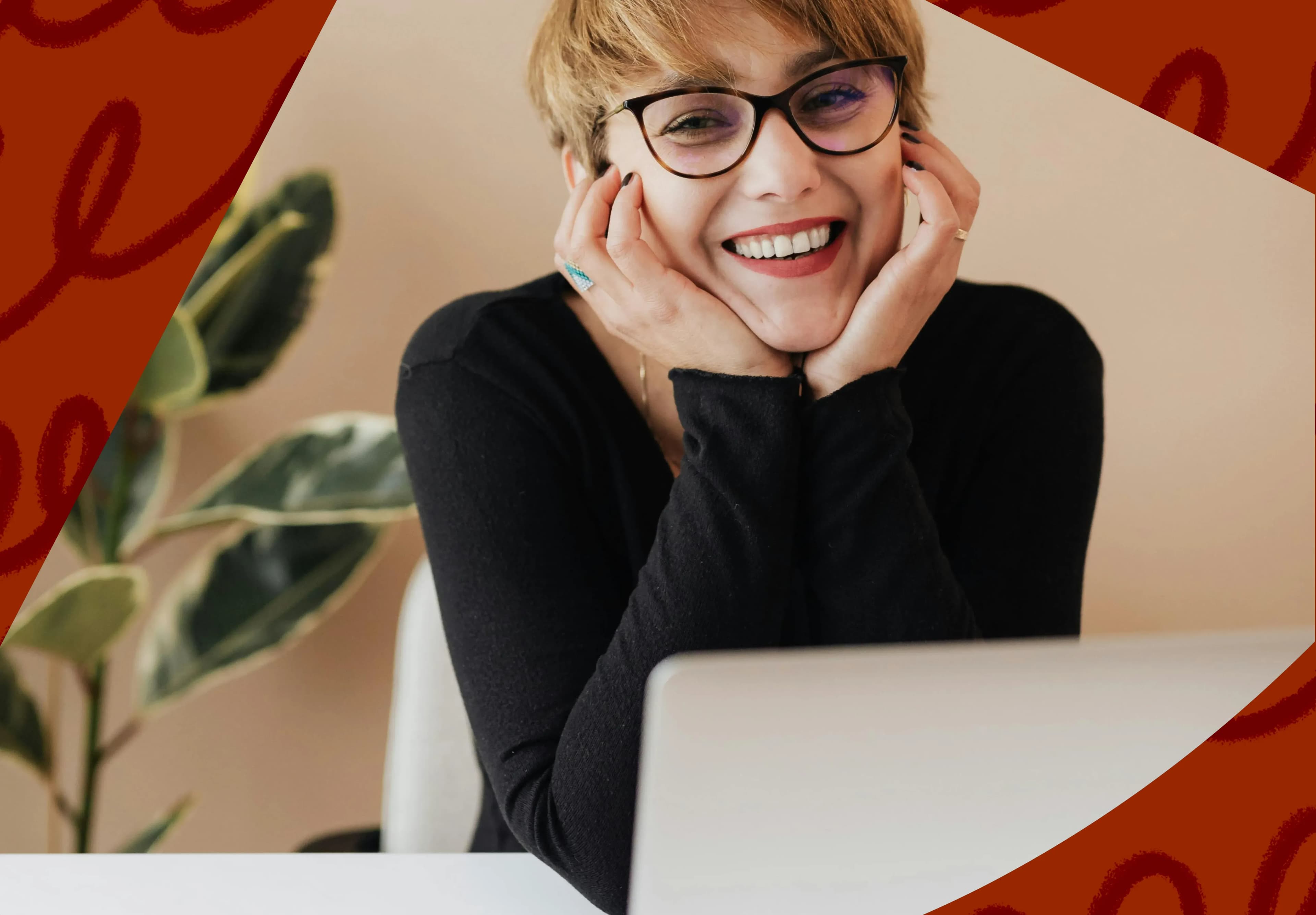 Structured interviews