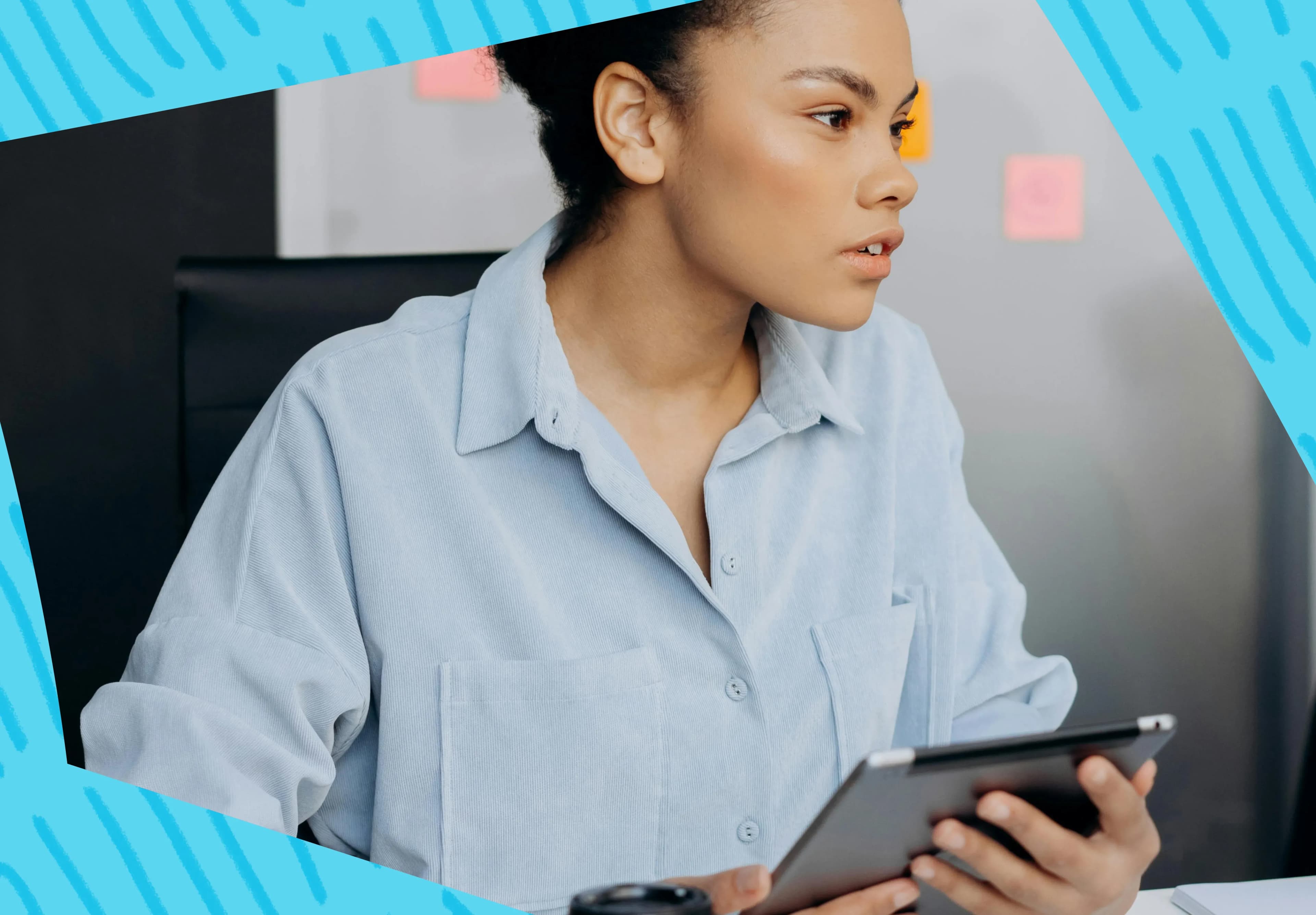 UX designer career path