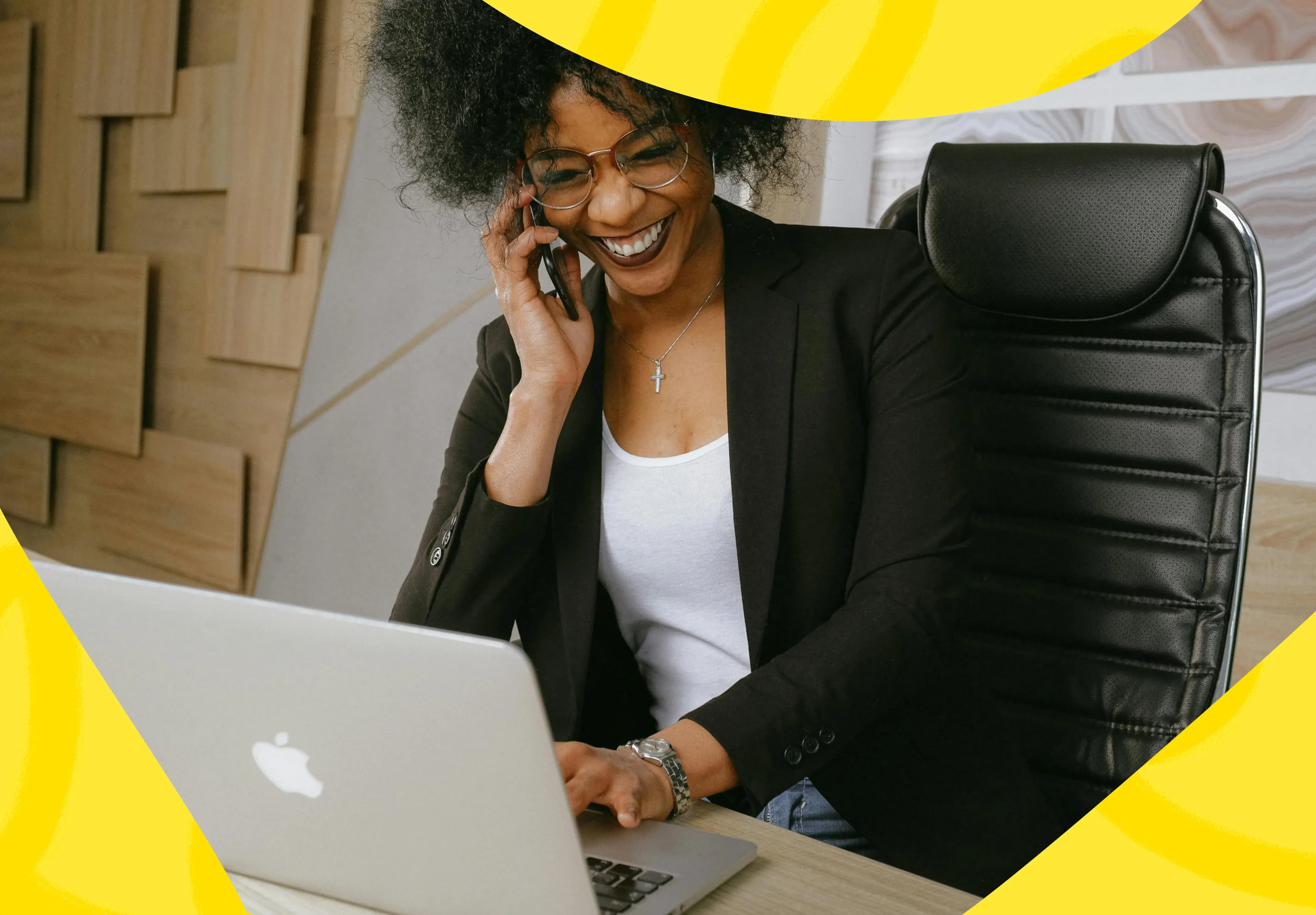 User research insights