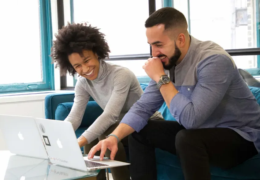 Role of a UX researcher