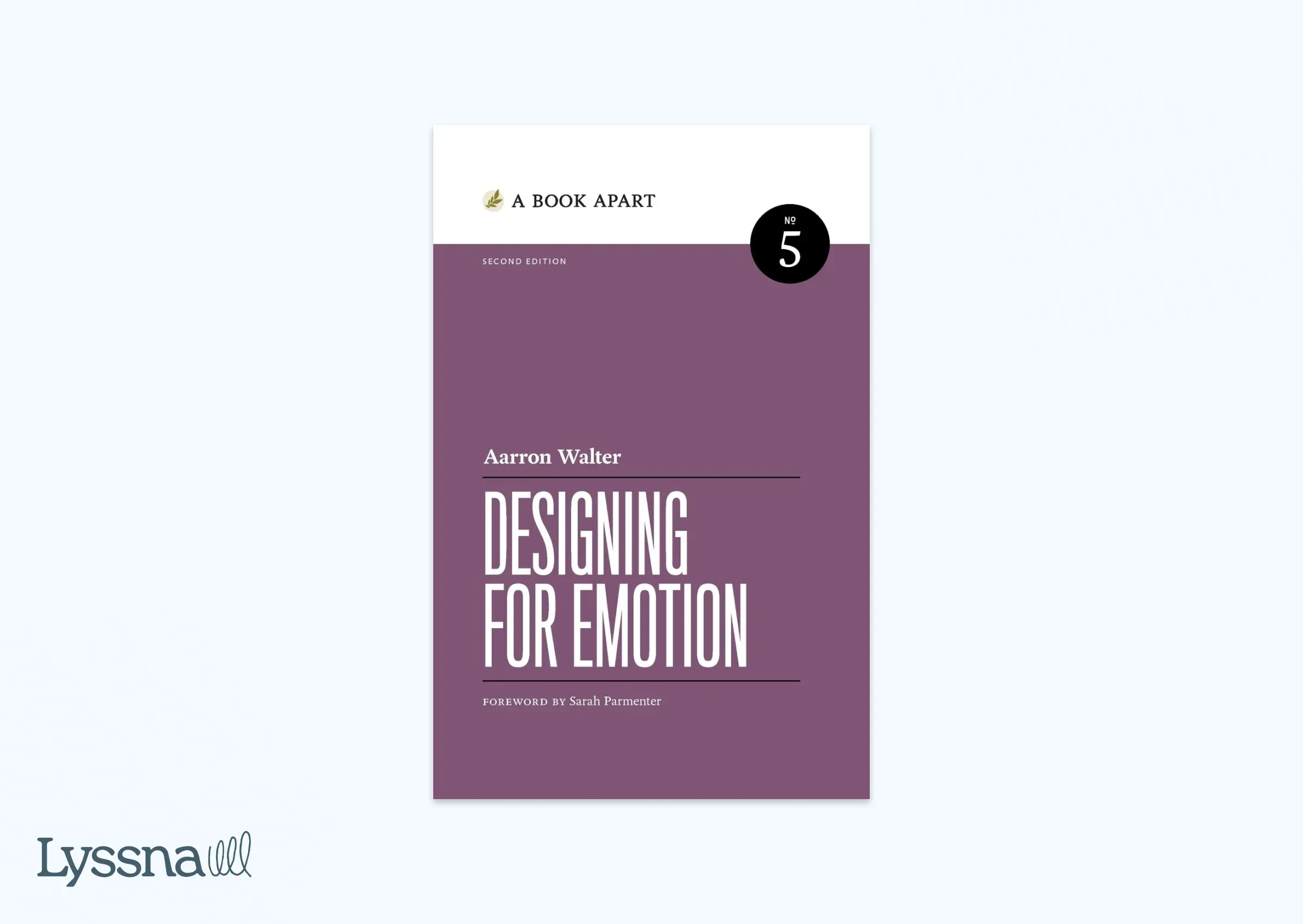 Product design books