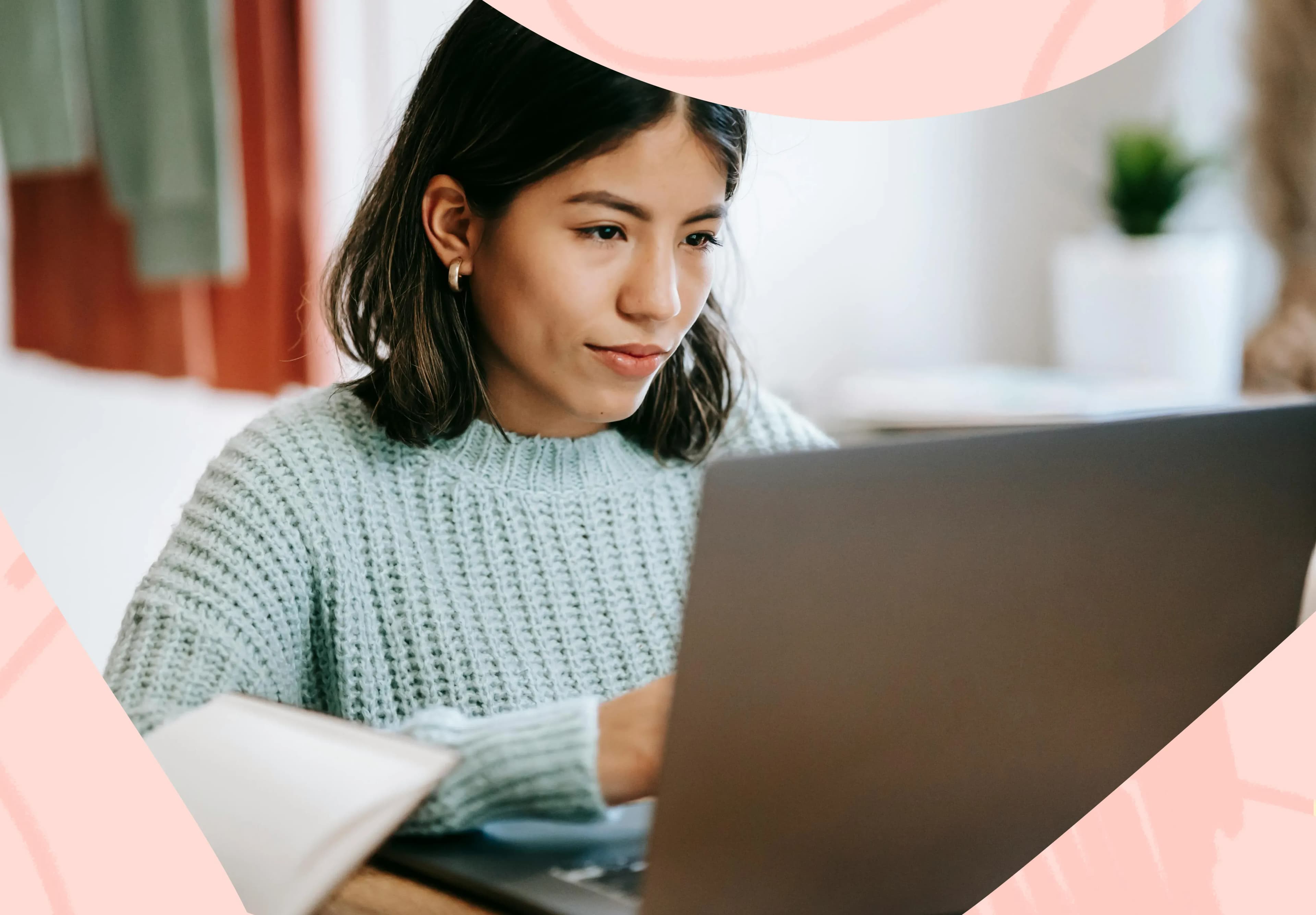 Conversion copywriting