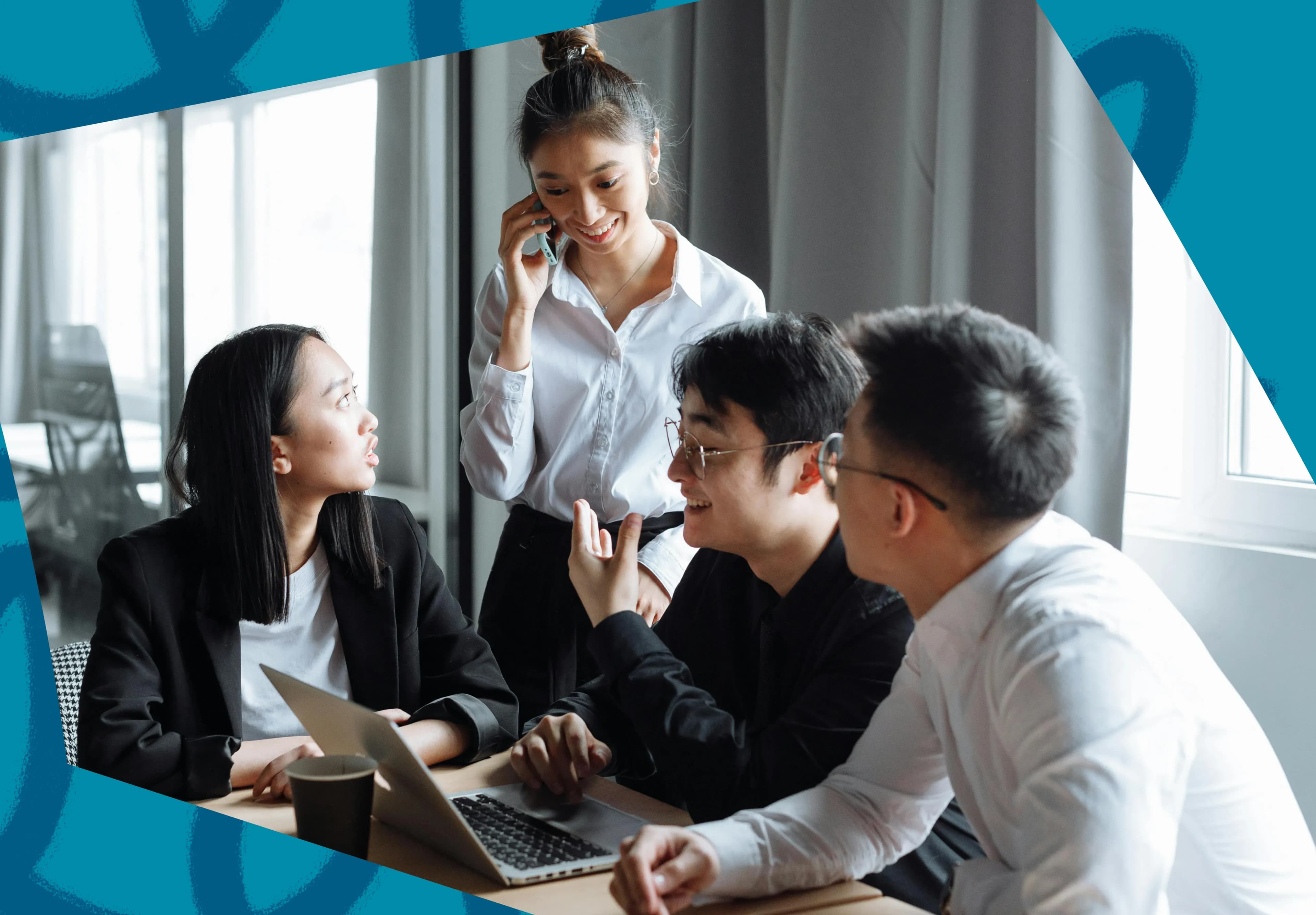 Top 8 Maze alternatives