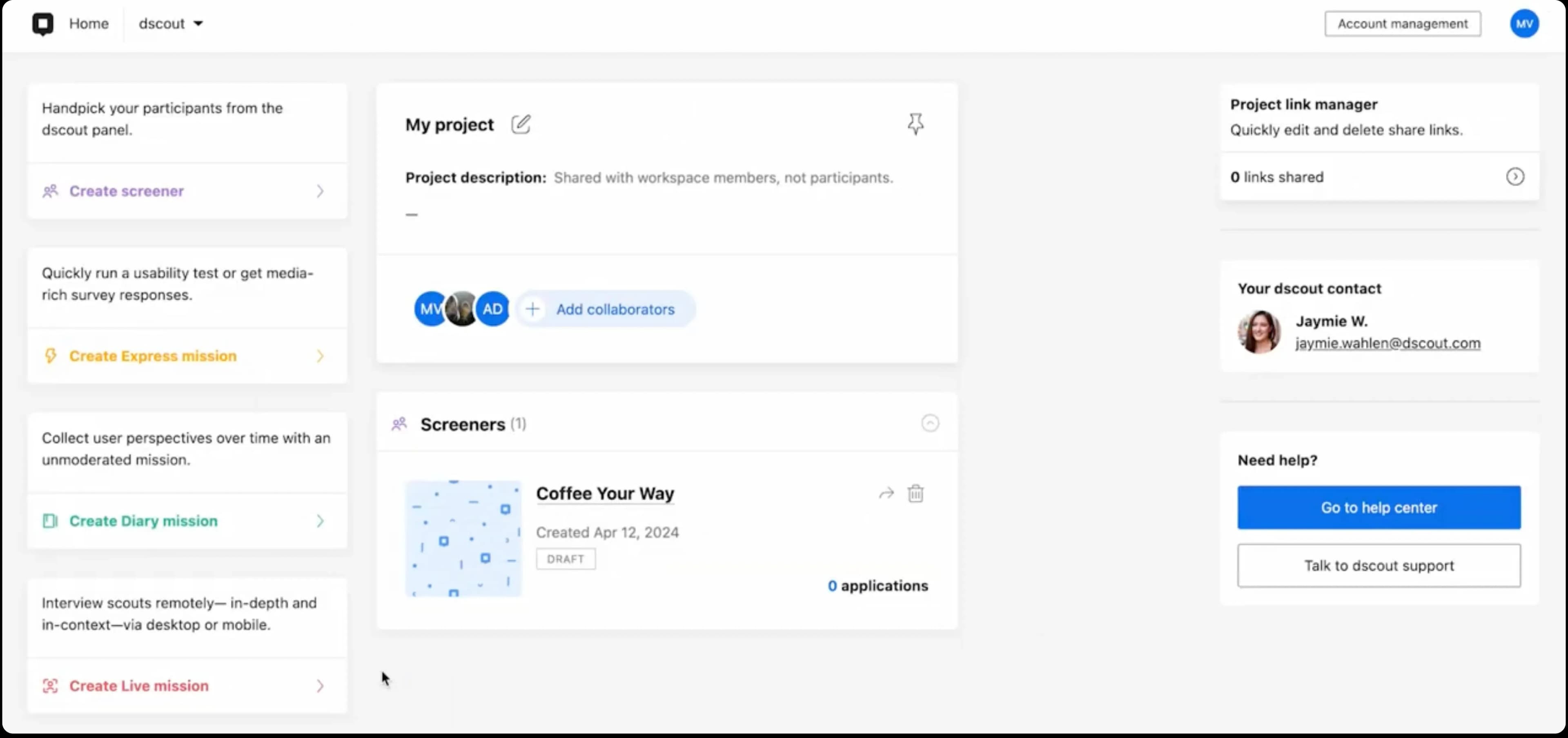 Top 8 Maze alternatives