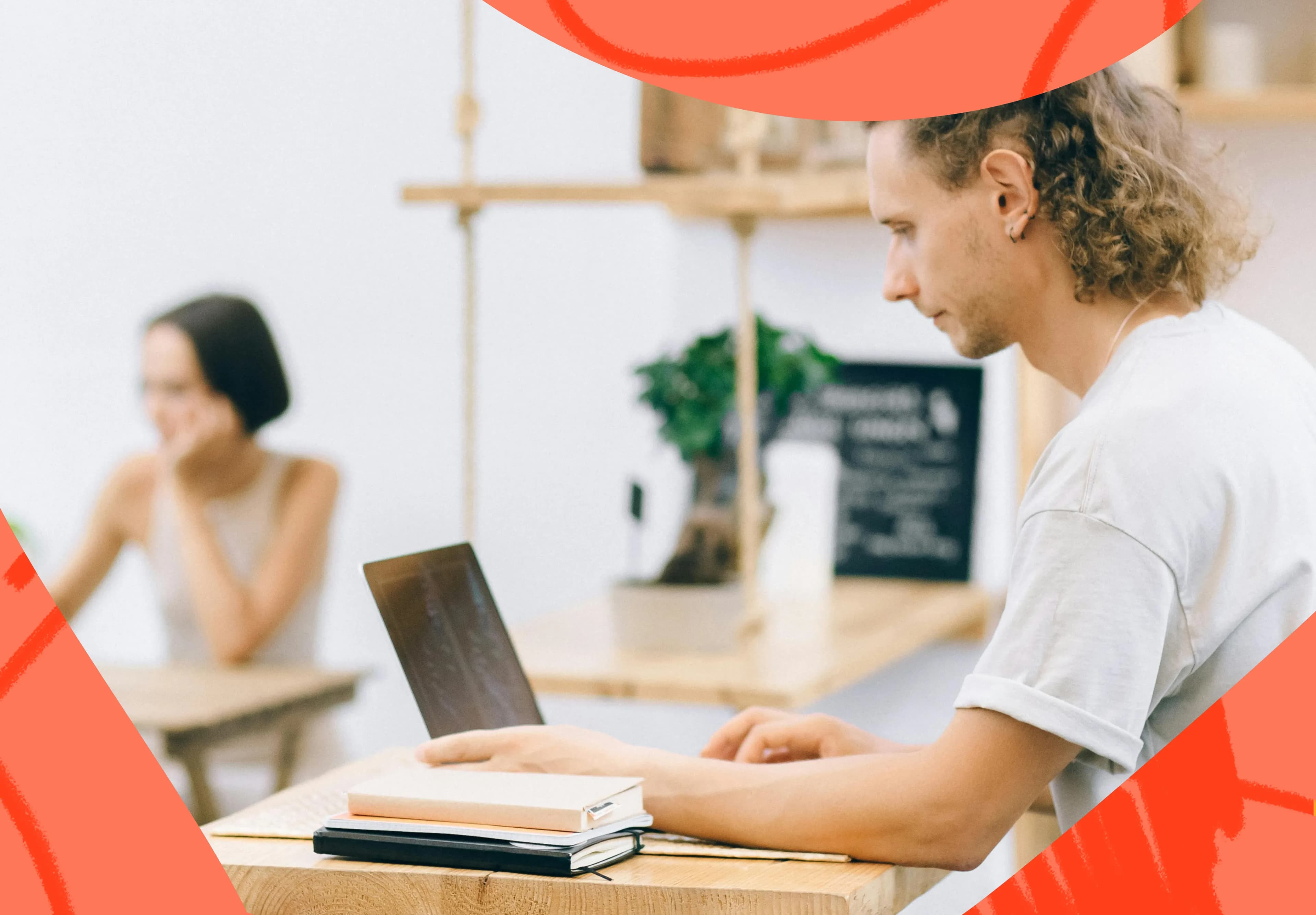 The main banner for article, Best 8 UserTesting alternatives