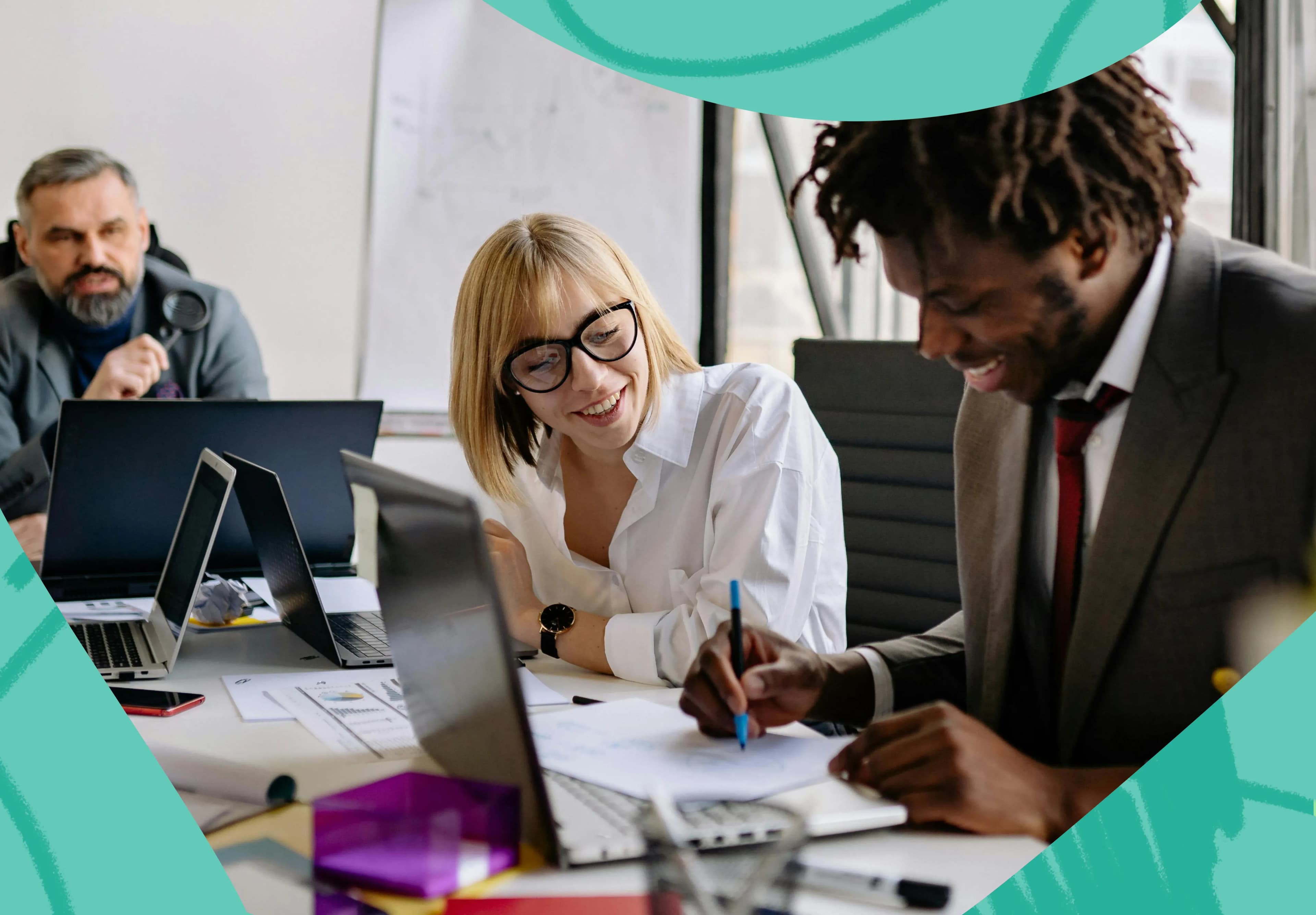 Dscout Alternatives - Header banner image