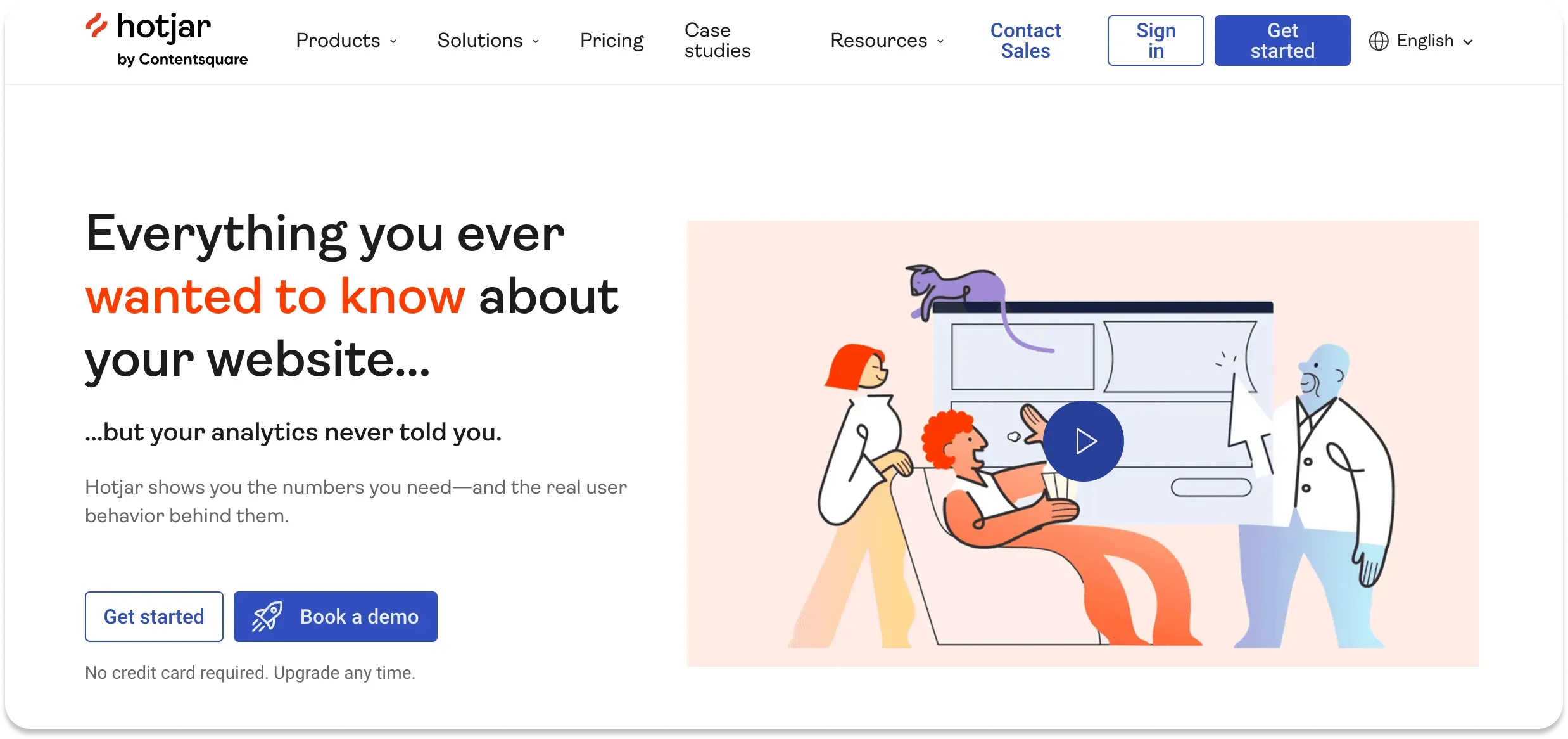 14 best UX survey tools