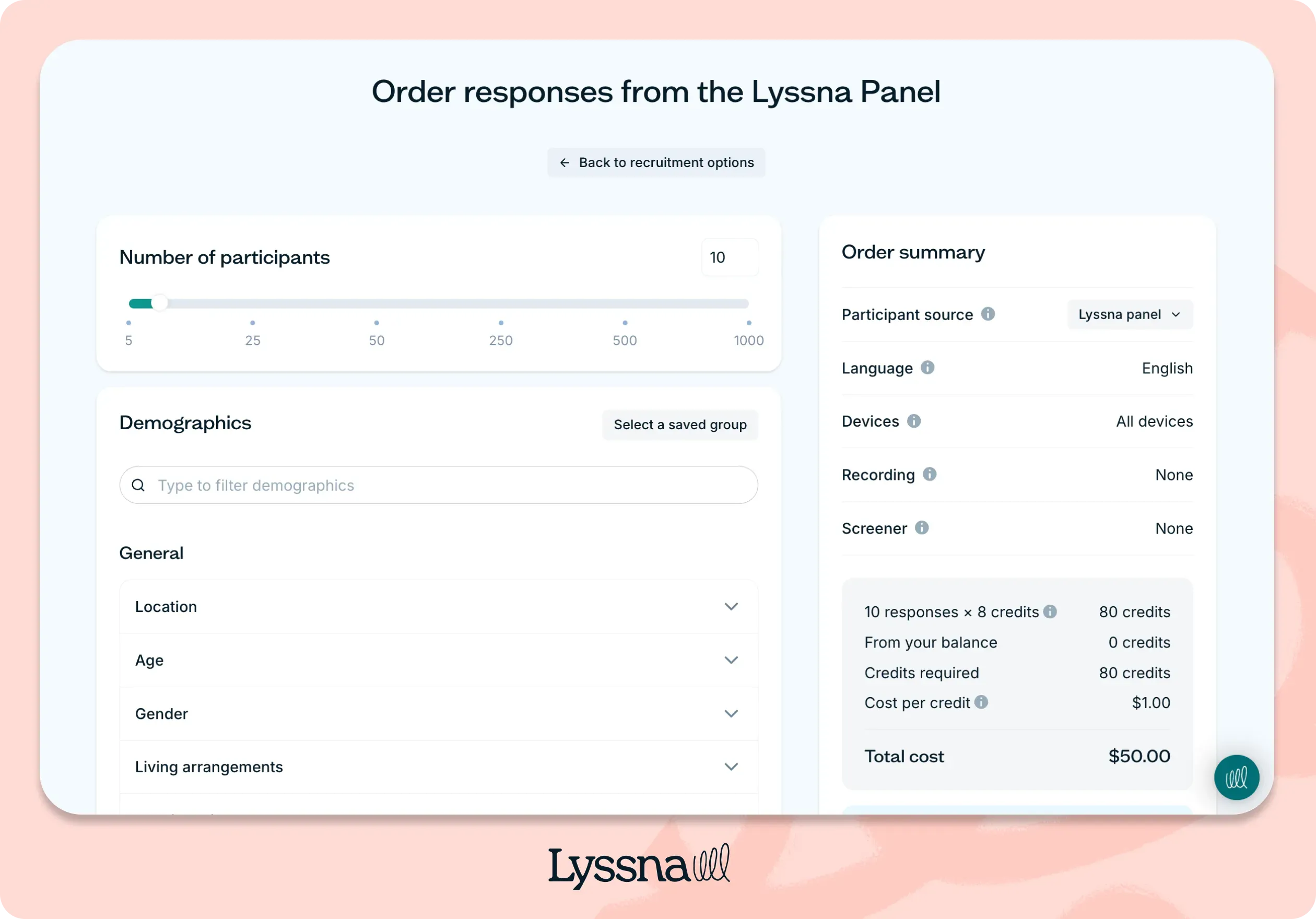 structured-interviews-recruit-participants-on-lyssna.webp