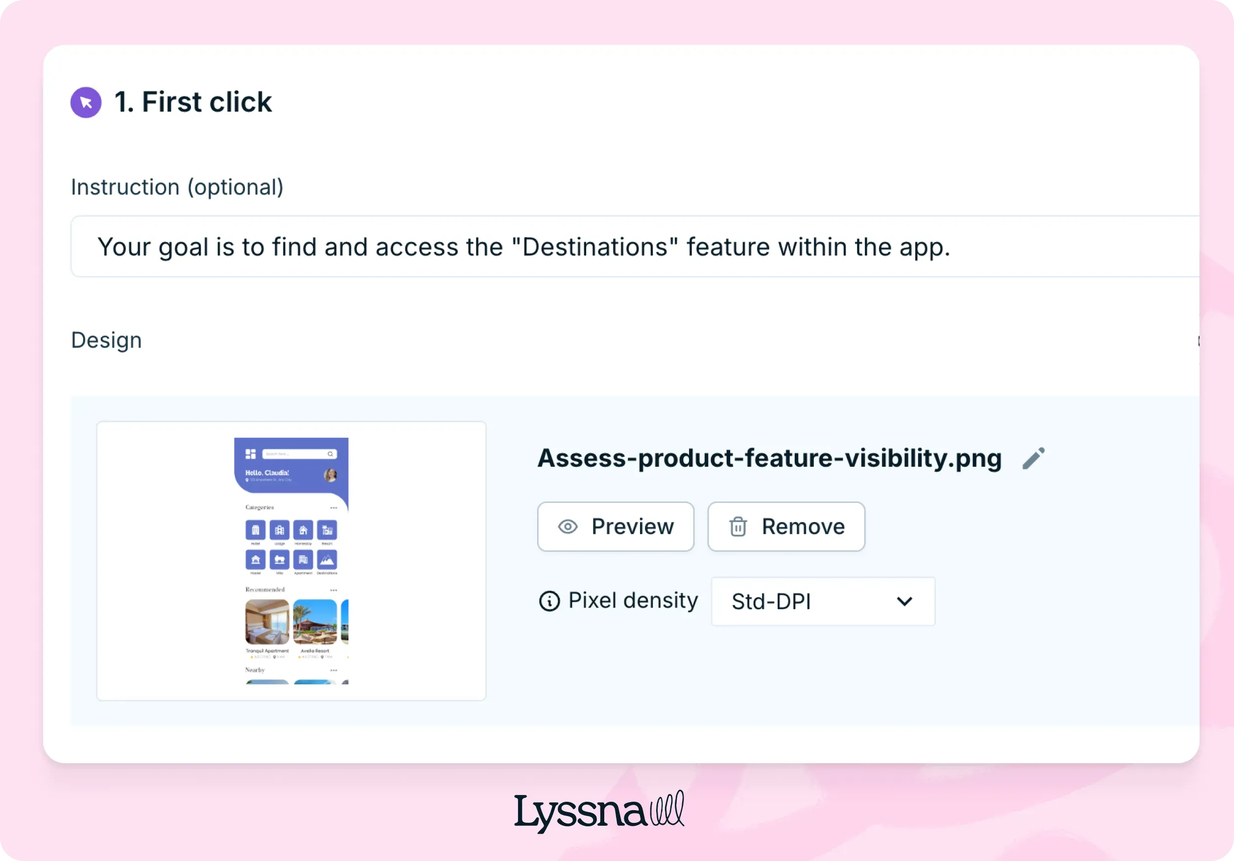 usability-test-in-lyssna-product-redesign-process.webp