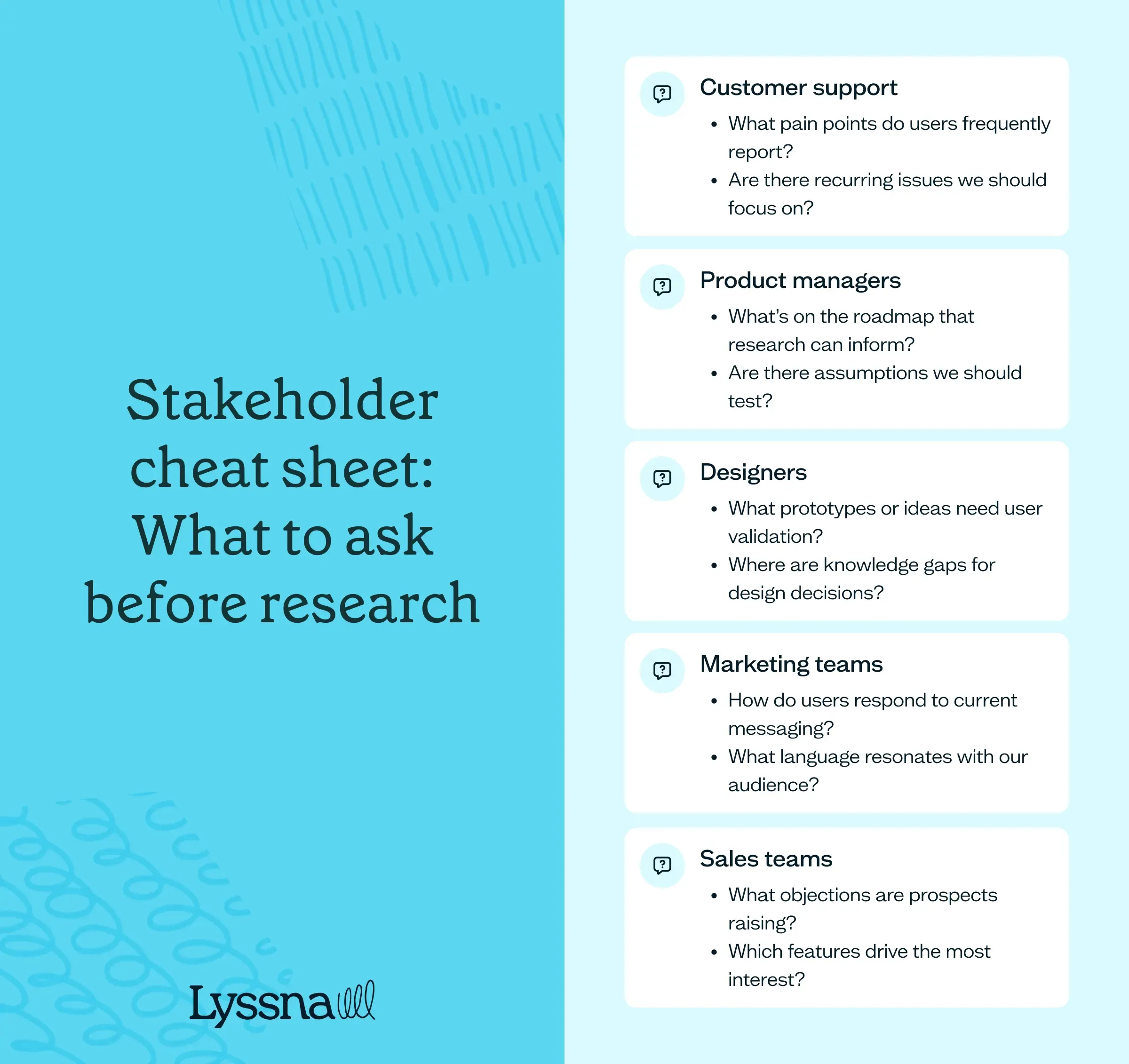 what-to-ask-stakeholders-before-research.webp