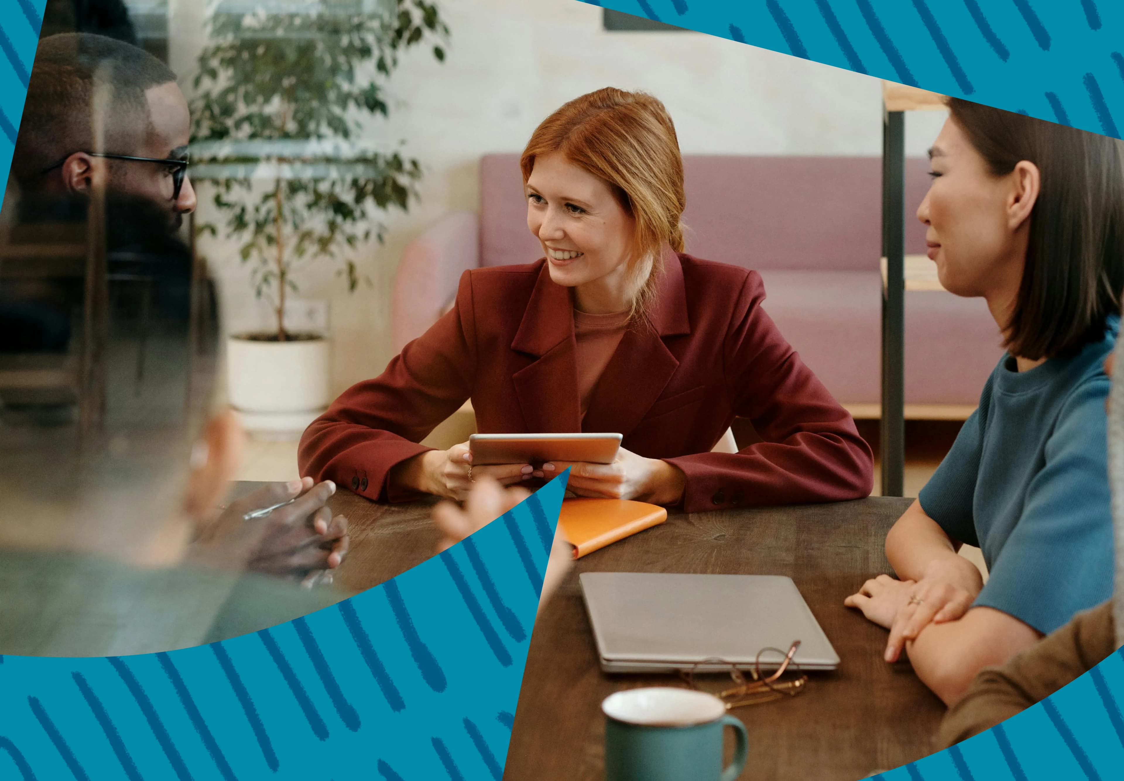 Best website feedback tools