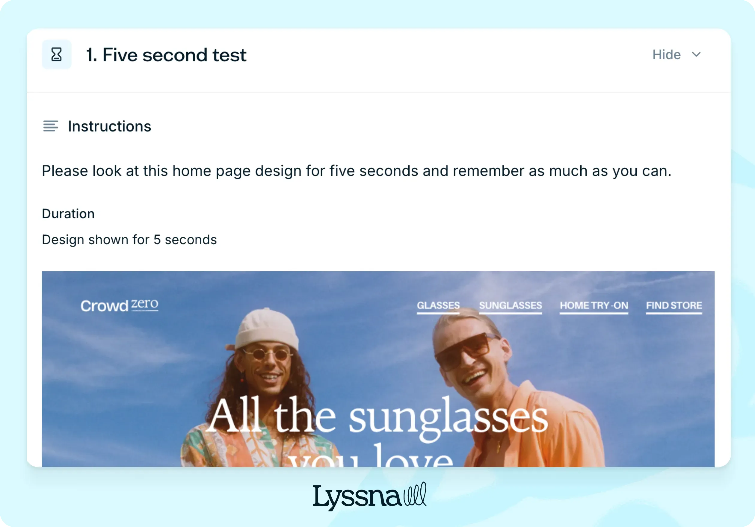 collecting-user-feedback-lyssna.webp