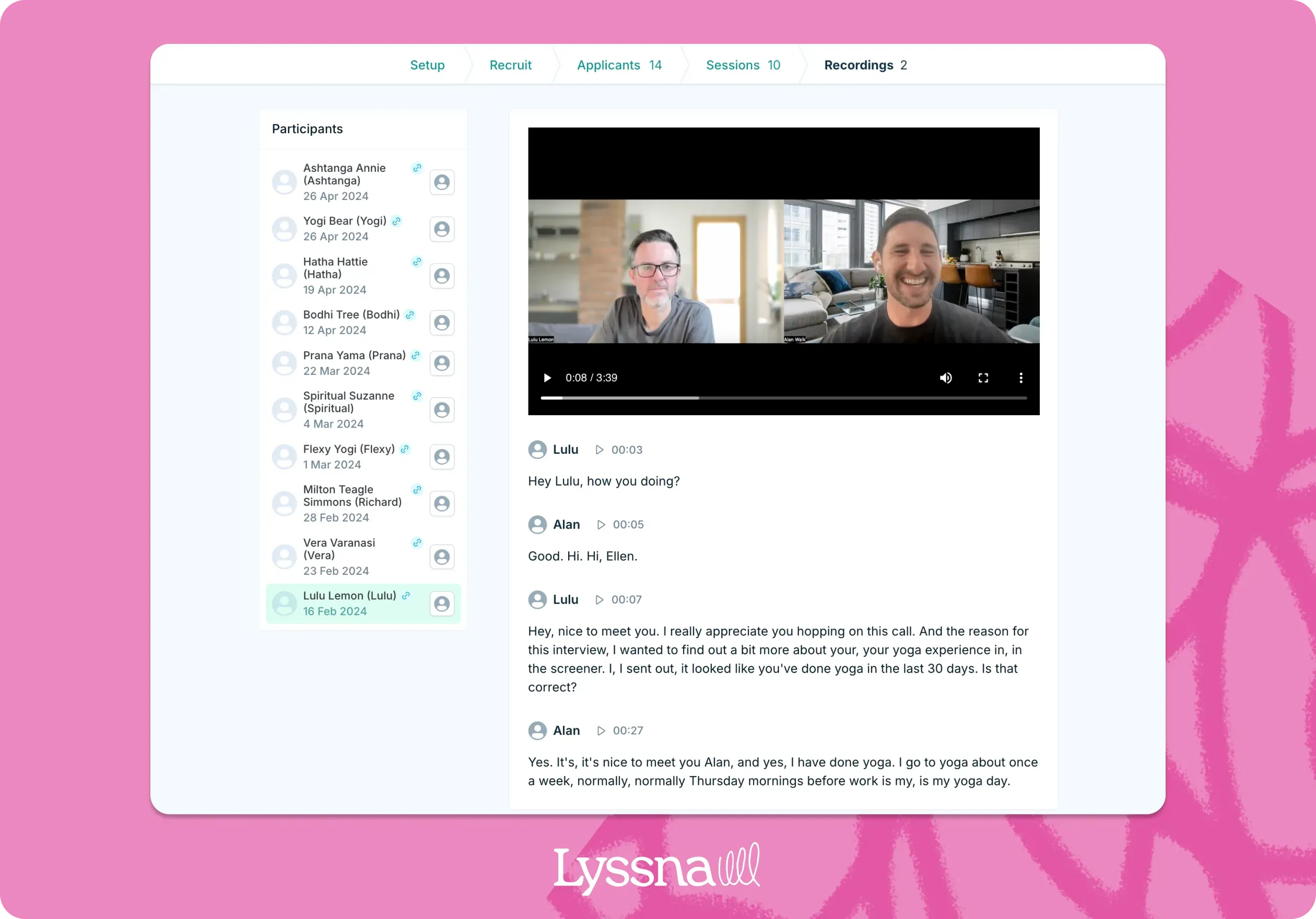 lyssna-user-interview.webp